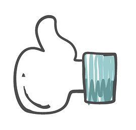 Icon1